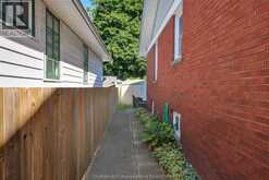 79 FOREST STREET | Chatham Ontario | Slide Image Forty-three
