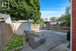 79 FOREST STREET | Chatham Ontario | Slide Image Forty-four