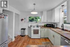 79 FOREST STREET | Chatham Ontario | Slide Image Thirteen