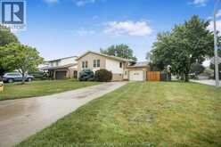 15 MONARCH DRIVE | Chatham Ontario | Slide Image Two