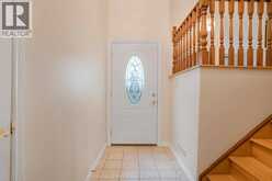 15 MONARCH DRIVE | Chatham Ontario | Slide Image Three