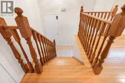15 MONARCH DRIVE | Chatham Ontario | Slide Image Four