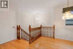 15 MONARCH DRIVE | Chatham Ontario | Slide Image Five