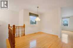 15 MONARCH DRIVE | Chatham Ontario | Slide Image Six
