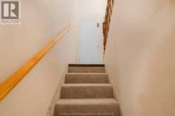 15 MONARCH DRIVE | Chatham Ontario | Slide Image Seventeen