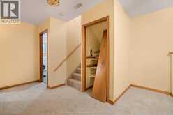 15 MONARCH DRIVE | Chatham Ontario | Slide Image Eighteen