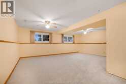 15 MONARCH DRIVE | Chatham Ontario | Slide Image Nineteen