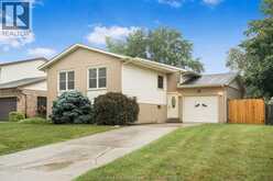 15 MONARCH DRIVE | Chatham Ontario | Slide Image One