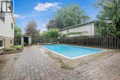 15 MONARCH DRIVE | Chatham Ontario | Slide Image Twenty-nine