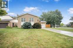 15 MONARCH DRIVE | Chatham Ontario | Slide Image Thirty-five