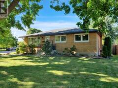 160 John STREET Chatham Ontario, N7M 5C1