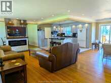 8625 Talbot TRAIL | Chatham-Kent Ontario | Slide Image Ten