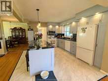 8625 Talbot TRAIL | Chatham-Kent Ontario | Slide Image Twelve