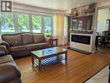 8625 Talbot TRAIL | Chatham-Kent Ontario | Slide Image Fourteen