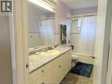 8625 Talbot TRAIL | Chatham-Kent Ontario | Slide Image Fifteen