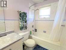8625 Talbot TRAIL | Chatham-Kent Ontario | Slide Image Sixteen