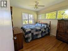 8625 Talbot TRAIL | Chatham-Kent Ontario | Slide Image Seventeen