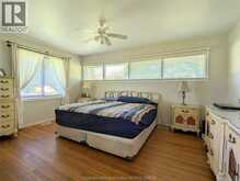 8625 Talbot TRAIL | Chatham-Kent Ontario | Slide Image Eighteen