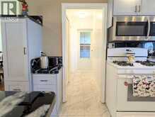 8625 Talbot TRAIL | Chatham-Kent Ontario | Slide Image Nineteen