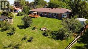 8625 Talbot TRAIL | Chatham-Kent Ontario | Slide Image One