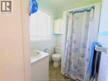 8625 Talbot TRAIL | Chatham-Kent Ontario | Slide Image Twenty