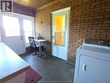 8625 Talbot TRAIL | Chatham-Kent Ontario | Slide Image Twenty-one