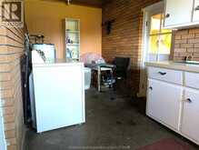 8625 Talbot TRAIL | Chatham-Kent Ontario | Slide Image Twenty-two