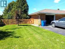 8625 Talbot TRAIL | Chatham-Kent Ontario | Slide Image Twenty-five