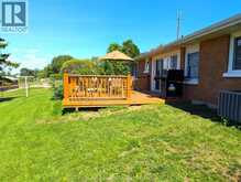 8625 Talbot TRAIL | Chatham-Kent Ontario | Slide Image Twenty-six