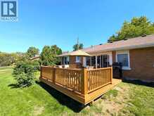8625 Talbot TRAIL | Chatham-Kent Ontario | Slide Image Twenty-seven