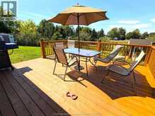 8625 Talbot TRAIL | Chatham-Kent Ontario | Slide Image Twenty-eight