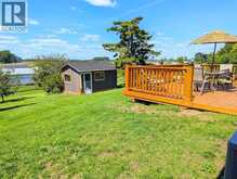 8625 Talbot TRAIL | Chatham-Kent Ontario | Slide Image Twenty-nine