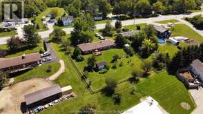 8625 Talbot TRAIL | Chatham-Kent Ontario | Slide Image Two