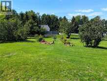 8625 Talbot TRAIL | Chatham-Kent Ontario | Slide Image Thirty-one