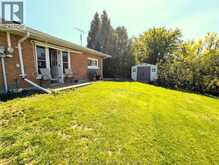 8625 Talbot TRAIL | Chatham-Kent Ontario | Slide Image Thirty-two