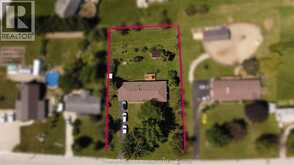 8625 Talbot TRAIL | Chatham-Kent Ontario | Slide Image Four