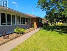 8625 Talbot TRAIL | Chatham-Kent Ontario | Slide Image Five