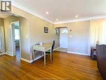 8625 Talbot TRAIL | Chatham-Kent Ontario | Slide Image Six