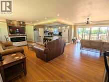8625 Talbot TRAIL | Chatham-Kent Ontario | Slide Image Seven