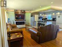 8625 Talbot TRAIL | Chatham-Kent Ontario | Slide Image Eight