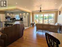8625 Talbot TRAIL | Chatham-Kent Ontario | Slide Image Nine