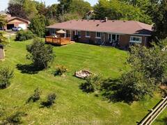 8625 Talbot TRAIL Chatham-Kent Ontario, N0P 1E0