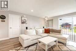 198 Moonstone CRESCENT | Chatham Ontario | Slide Image Ten