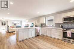 198 Moonstone CRESCENT | Chatham Ontario | Slide Image Twelve