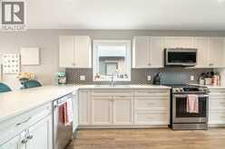 198 Moonstone CRESCENT | Chatham Ontario | Slide Image Thirteen
