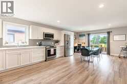 198 Moonstone CRESCENT | Chatham Ontario | Slide Image Fourteen