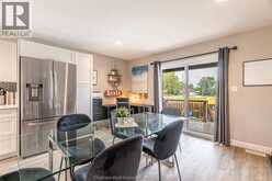 198 Moonstone CRESCENT | Chatham Ontario | Slide Image Fifteen