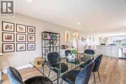 198 Moonstone CRESCENT | Chatham Ontario | Slide Image Sixteen