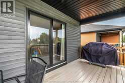 198 Moonstone CRESCENT | Chatham Ontario | Slide Image Seventeen