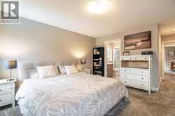 198 Moonstone CRESCENT | Chatham Ontario | Slide Image Nineteen